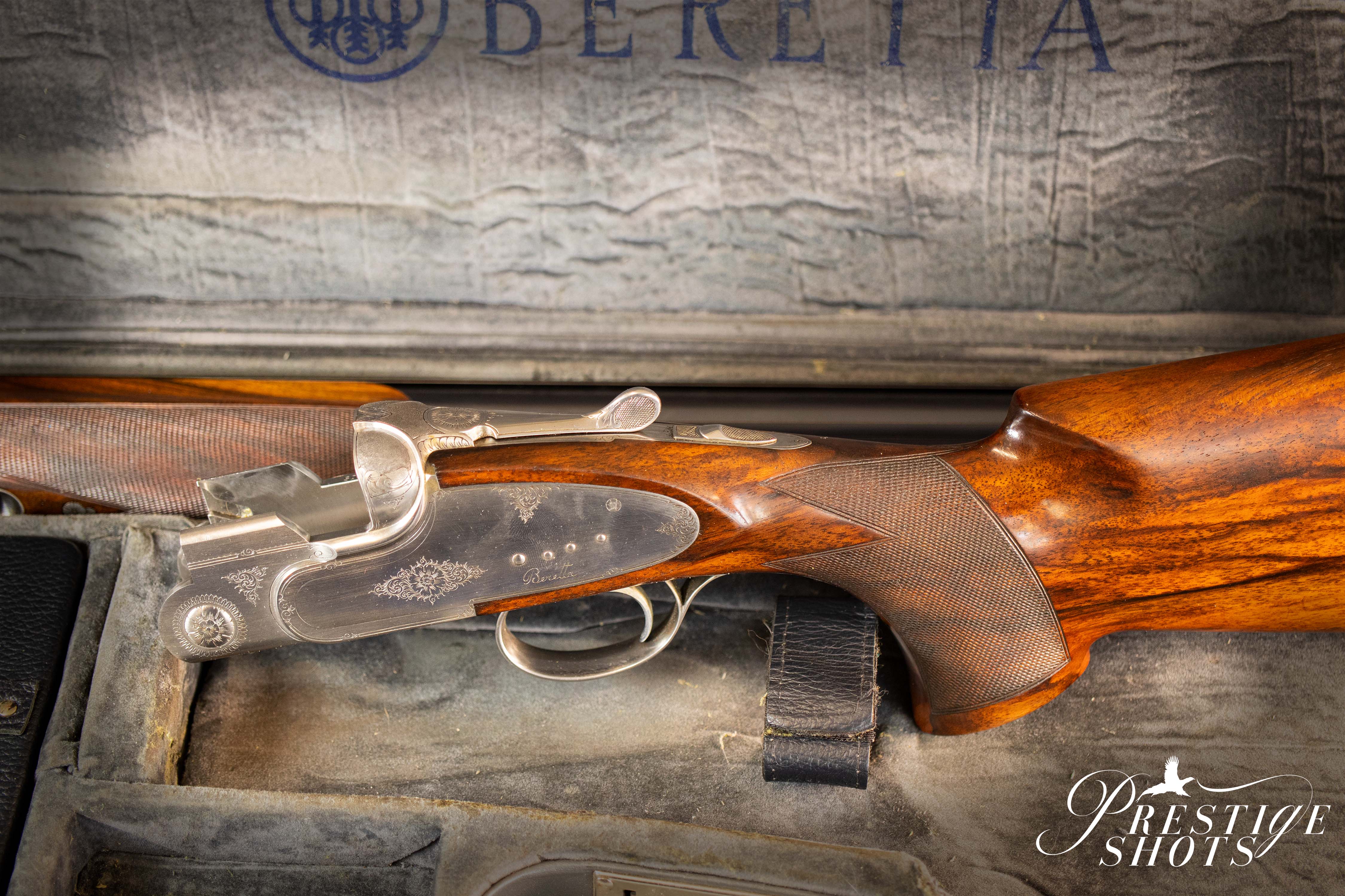 Gun_Image