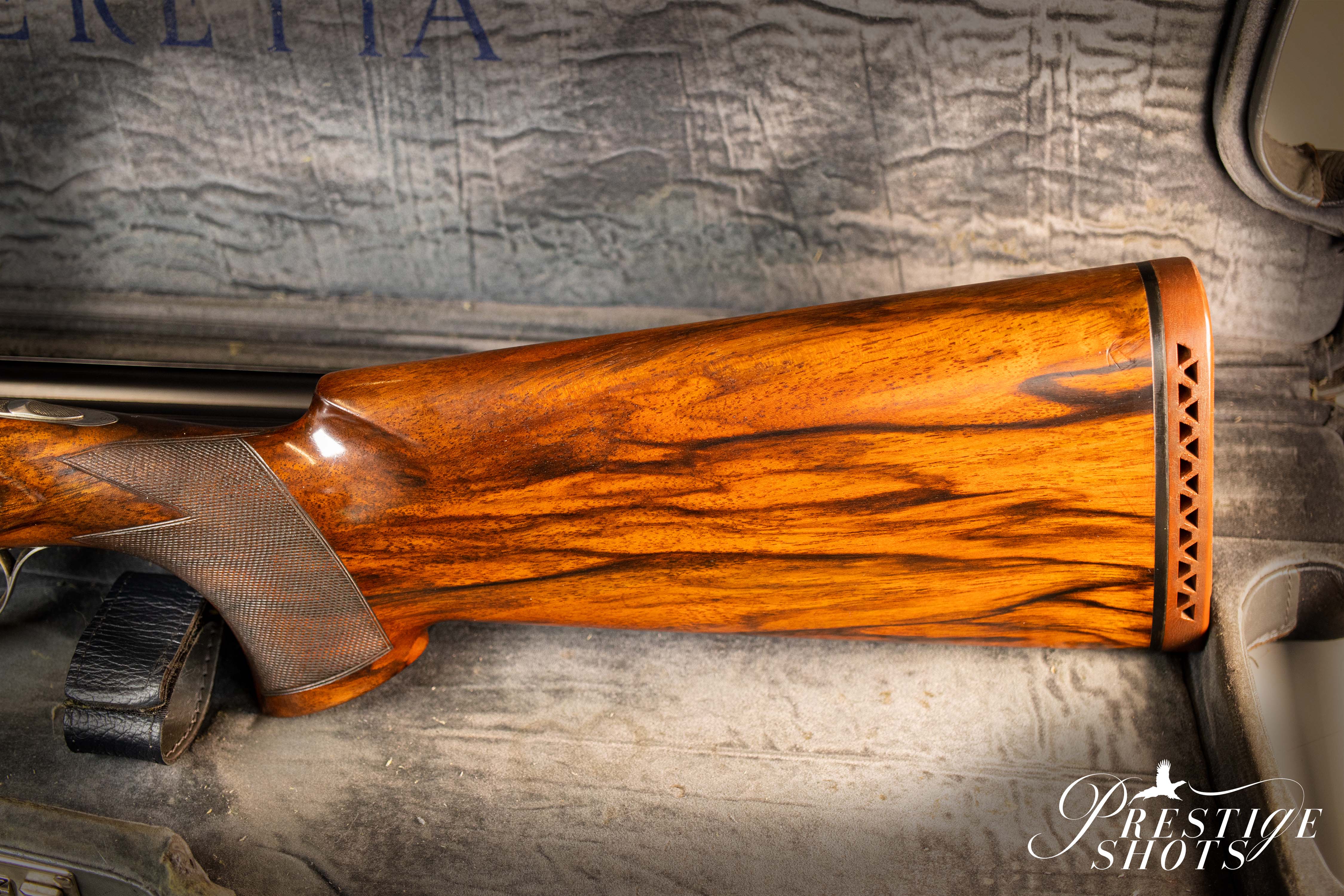 Gun_Image