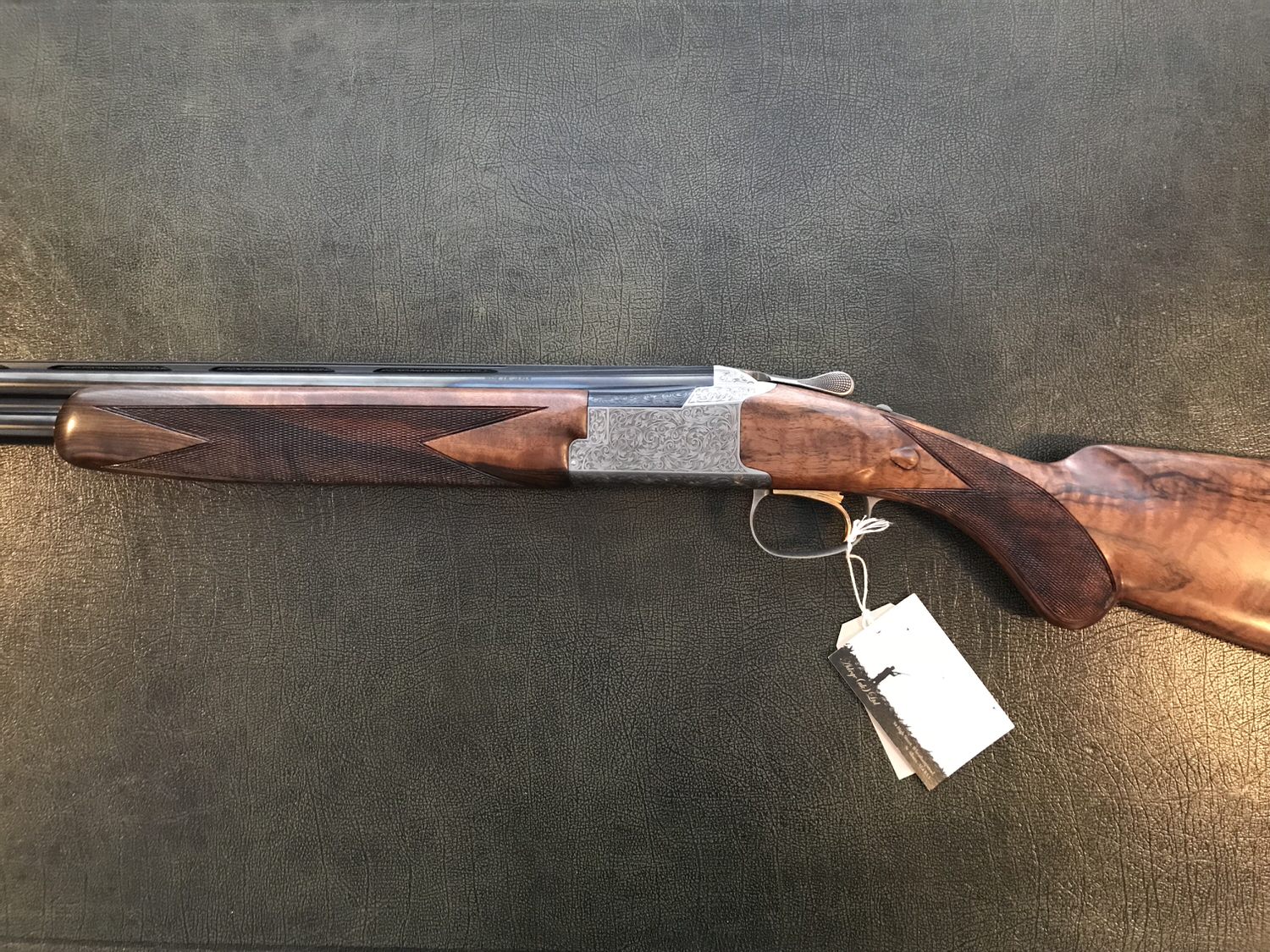 DEFAULT_GUN