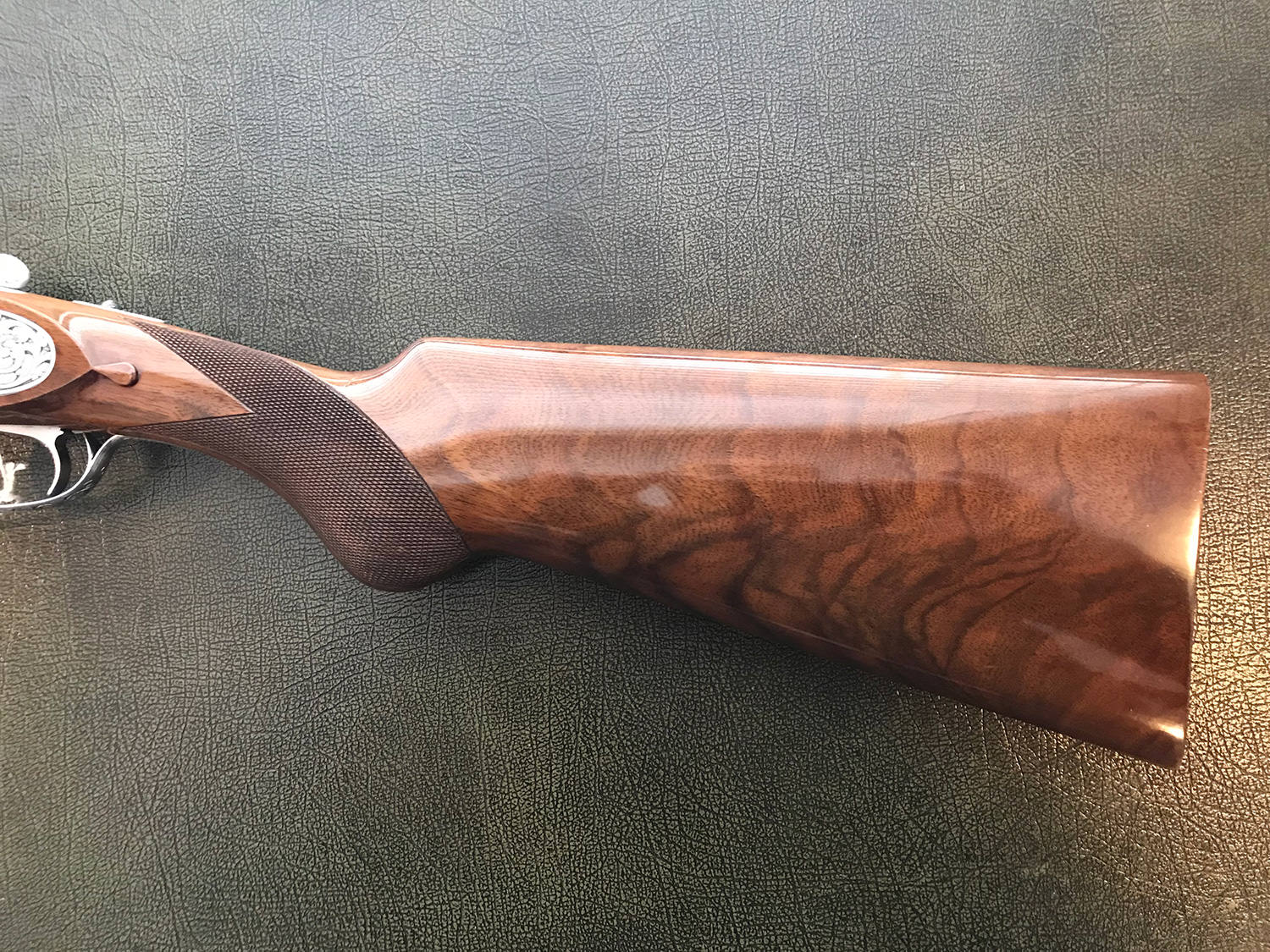 Gun_Image