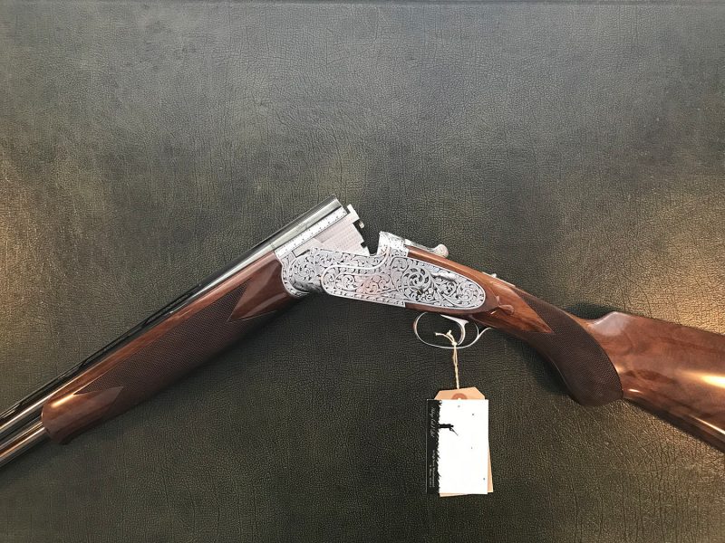 DEFAULT_GUN