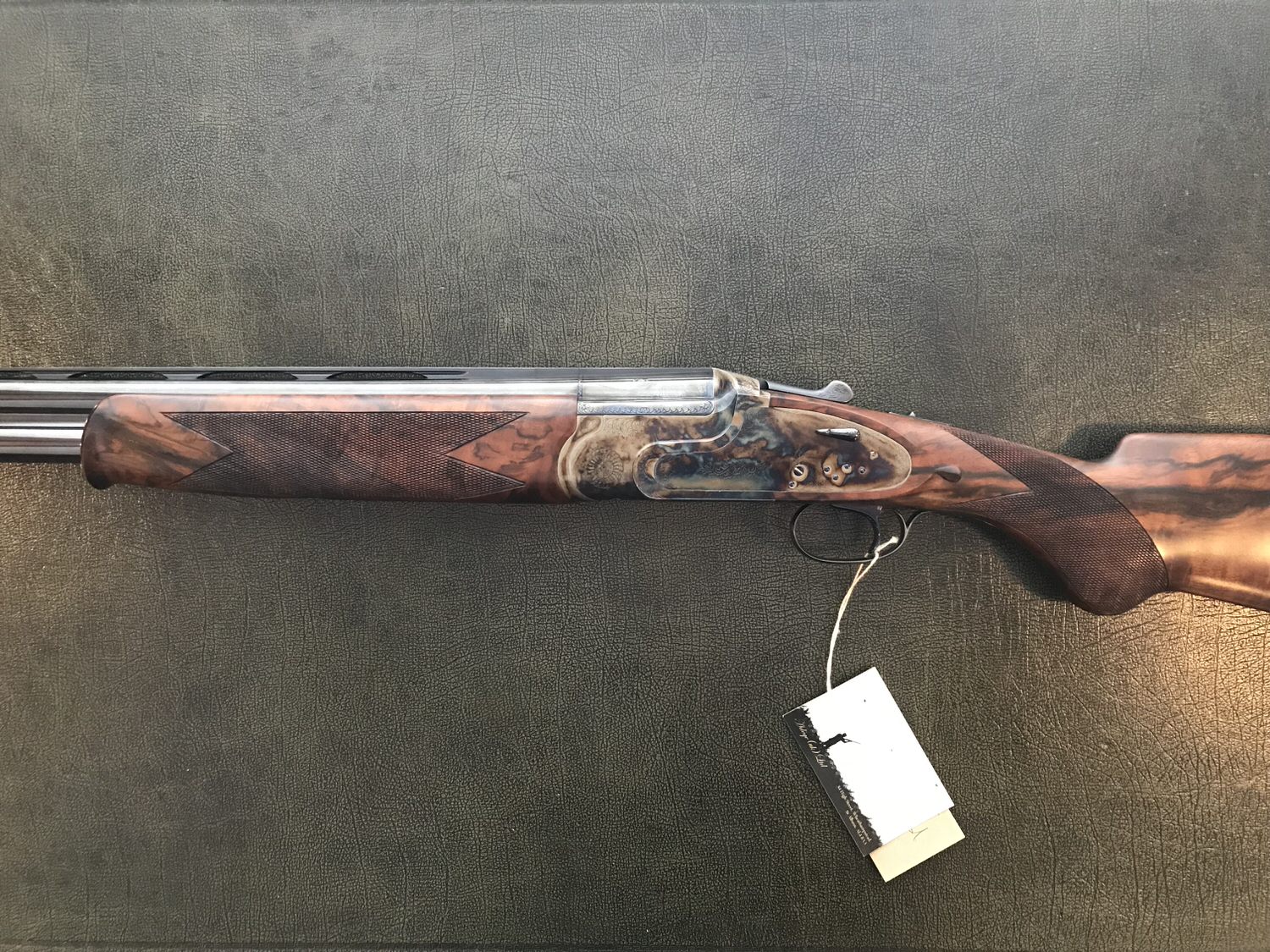 DEFAULT_GUN