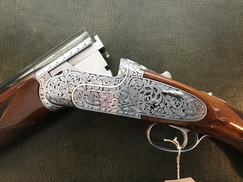 Gun_Image