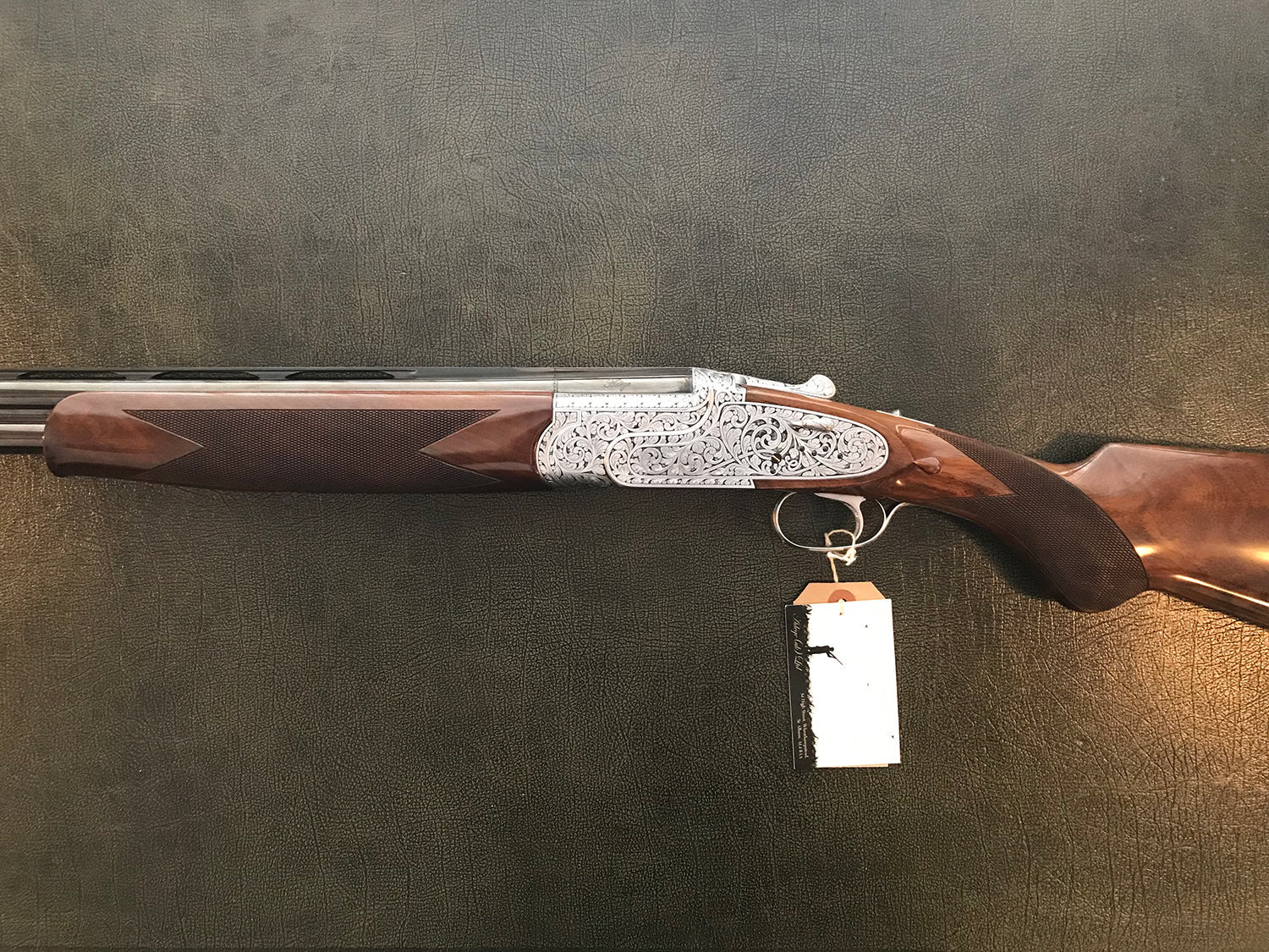 DEFAULT_GUN