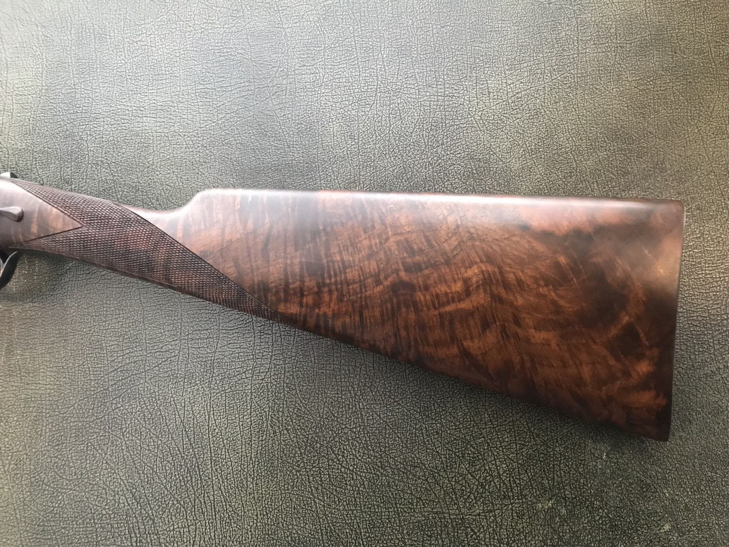Gun_Image
