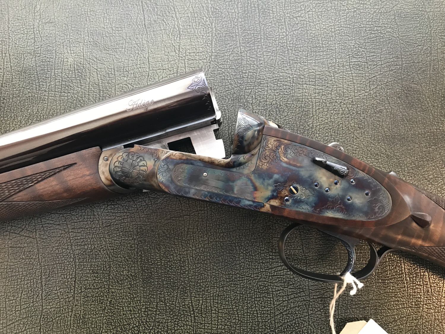 Gun_Image