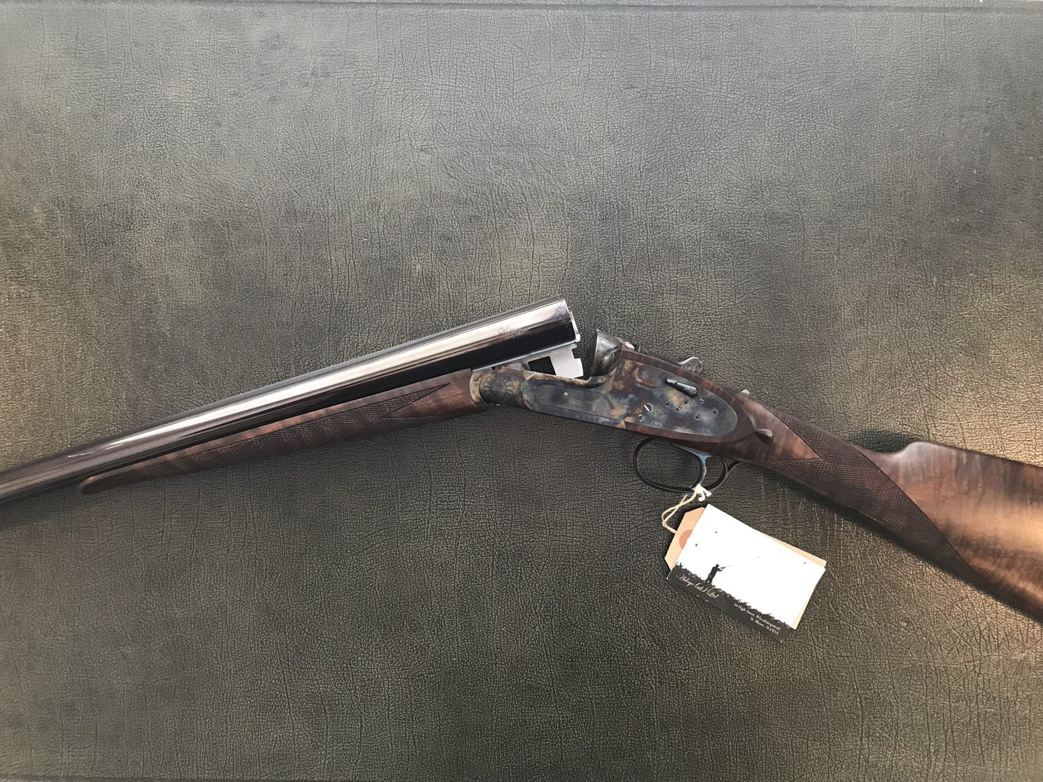 DEFAULT_GUN