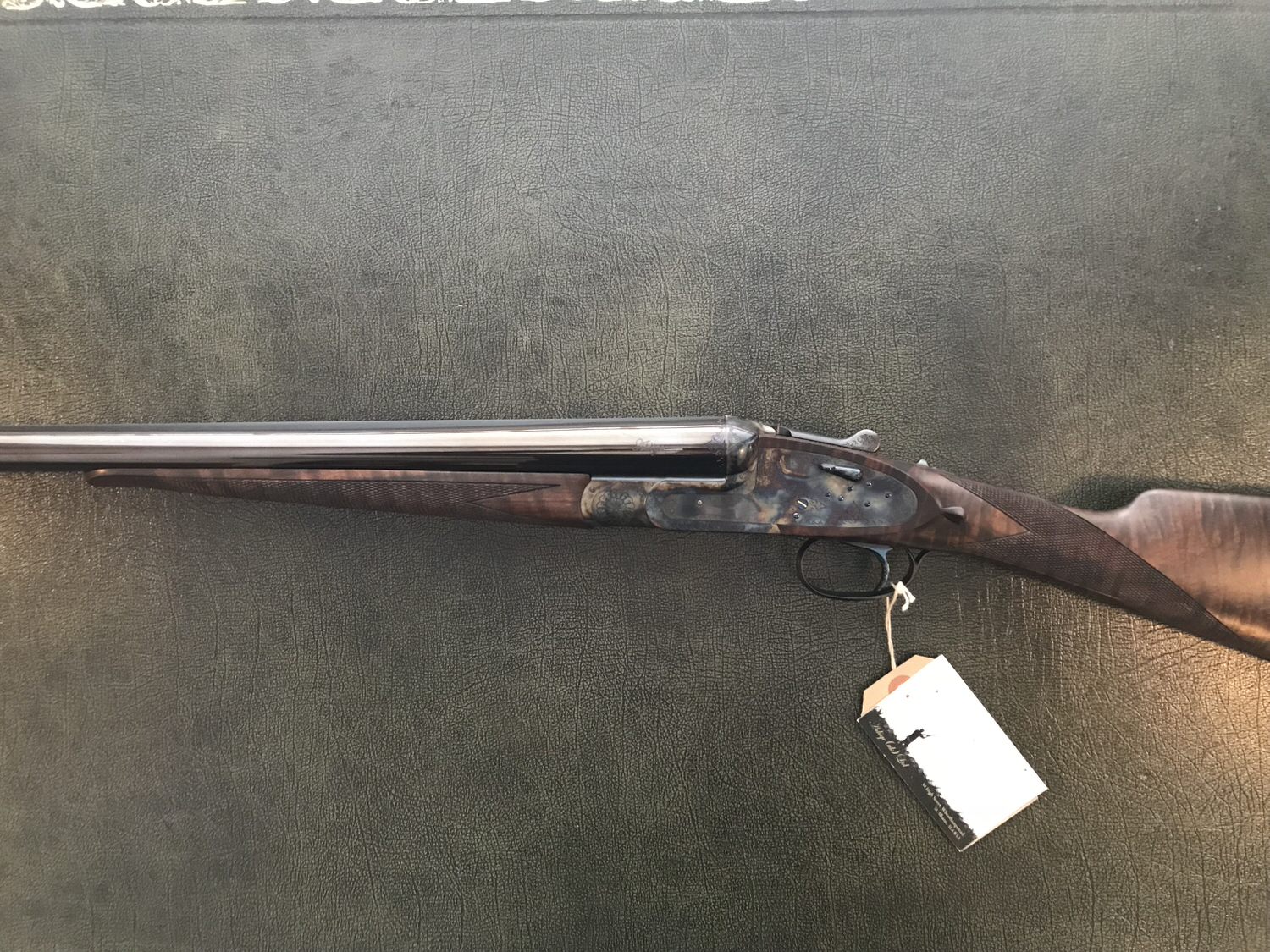 DEFAULT_GUN