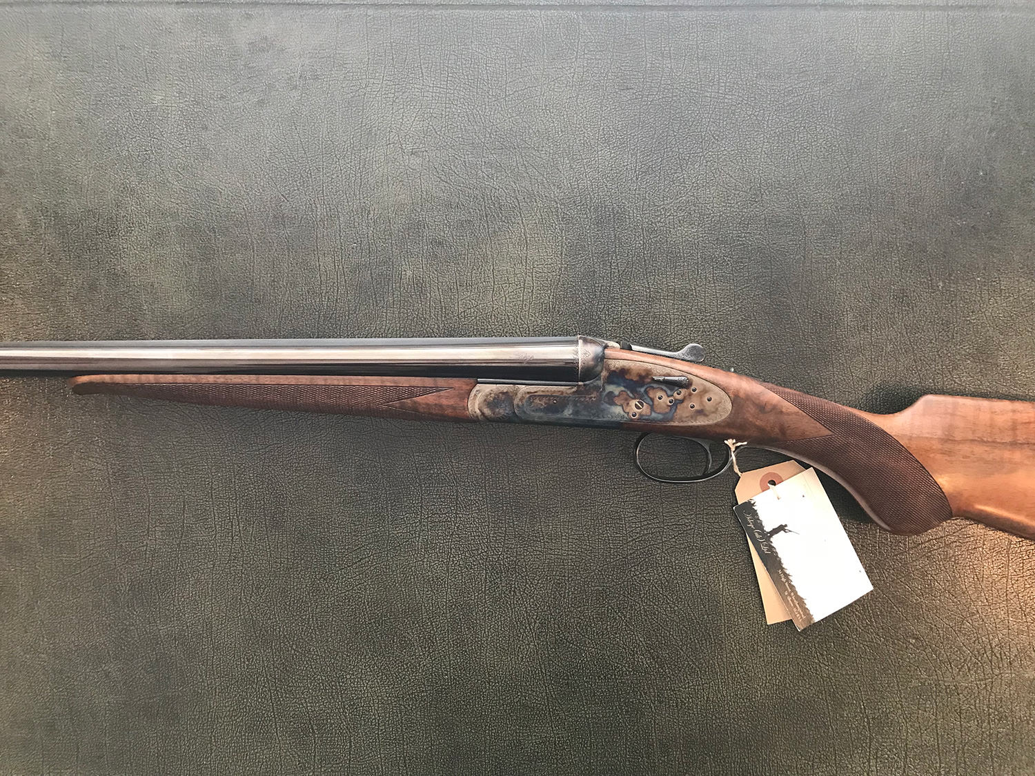 DEFAULT_GUN