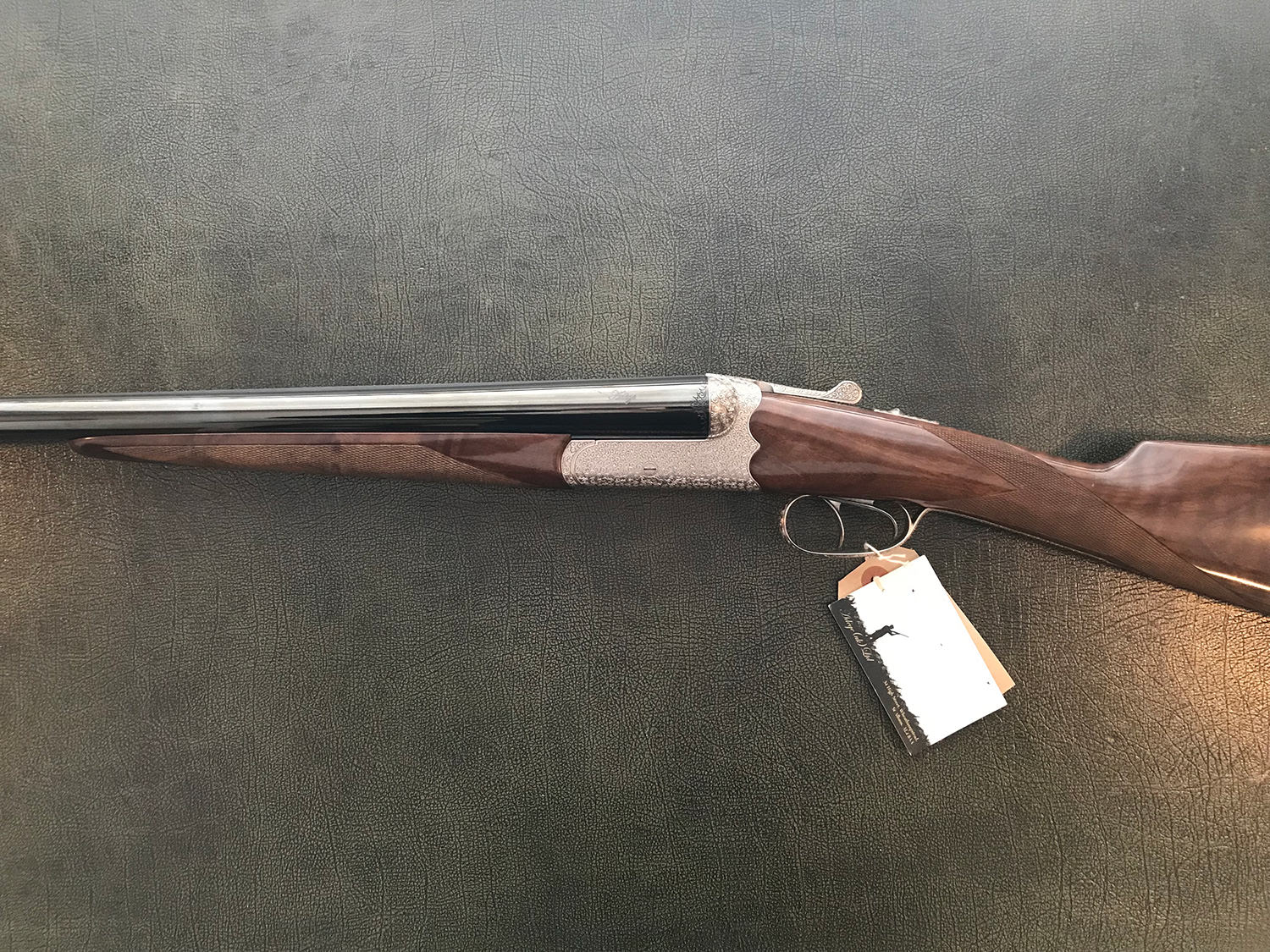 DEFAULT_GUN