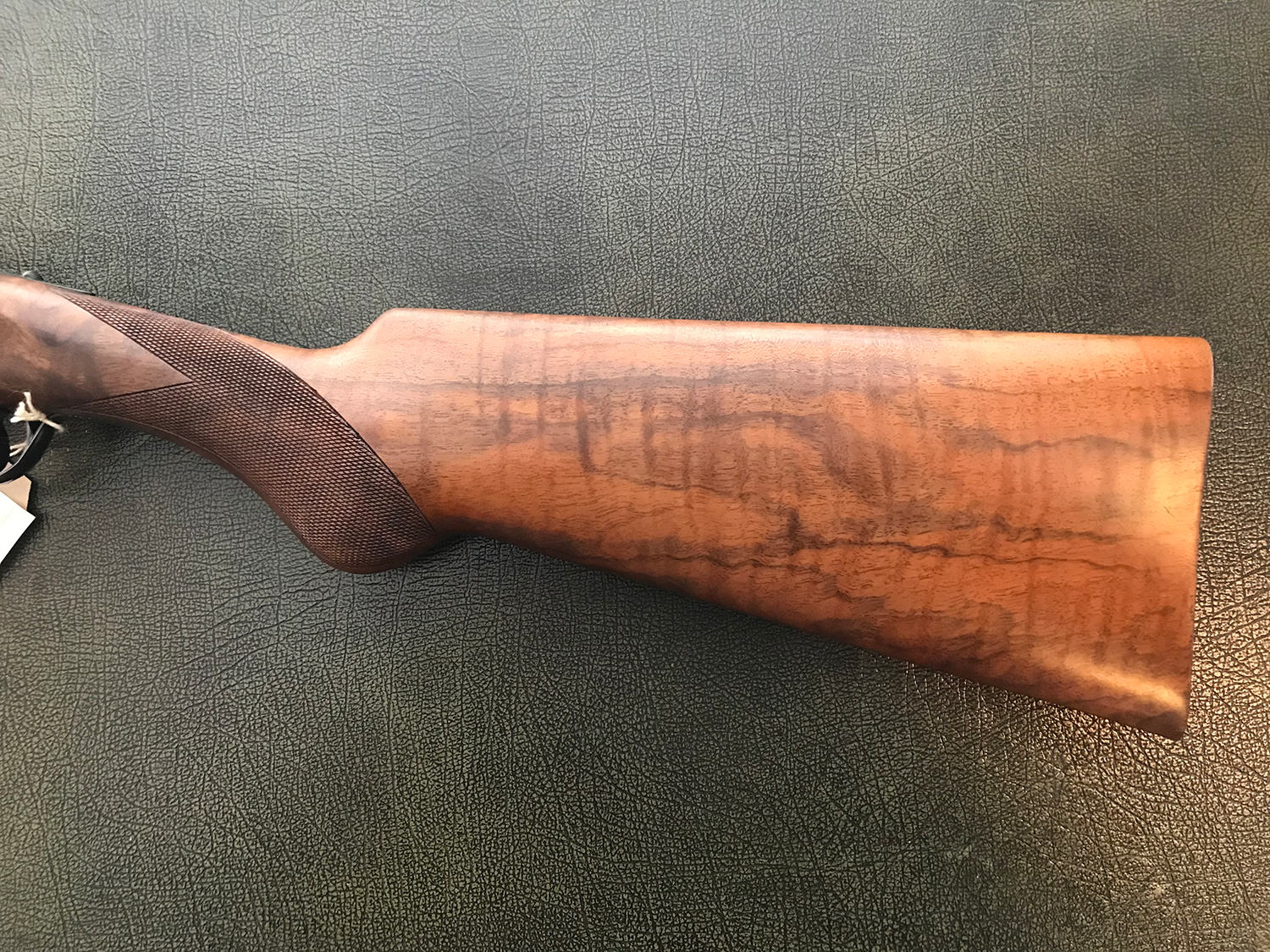 Gun_Image