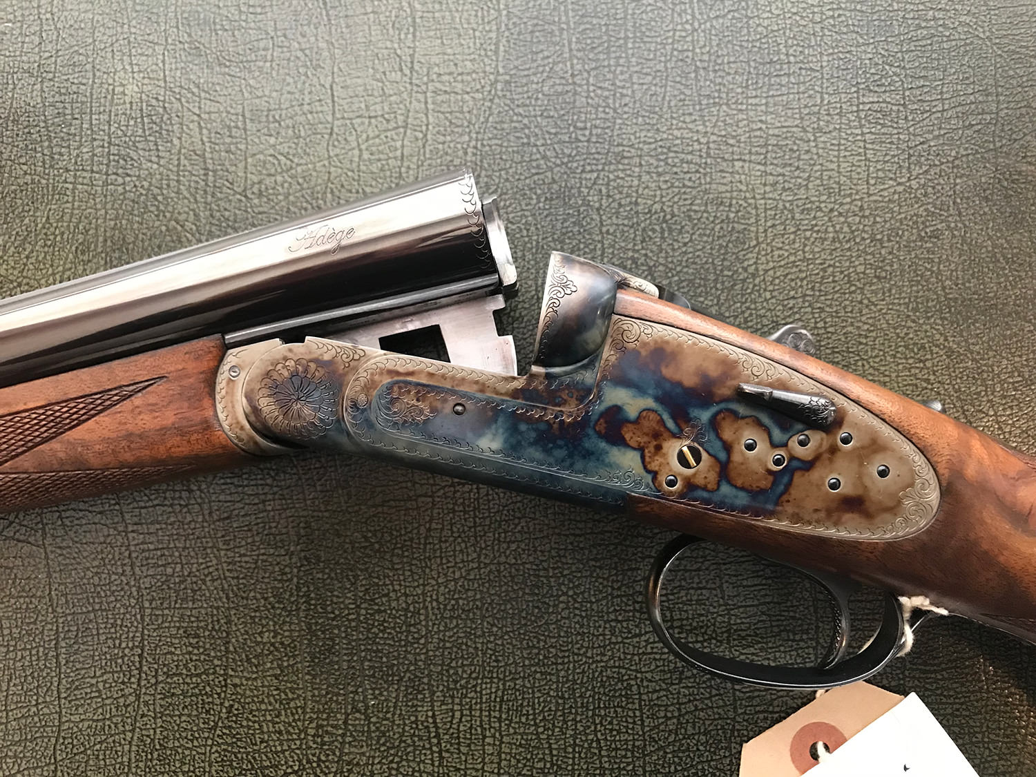 Gun_Image