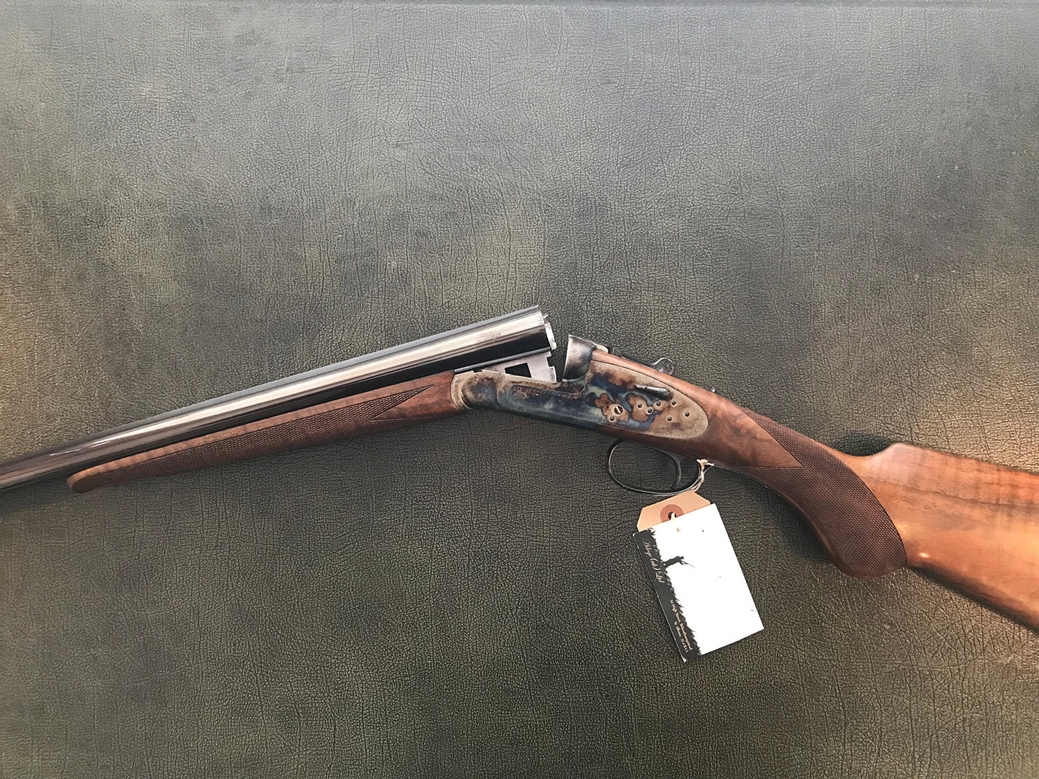 DEFAULT_GUN