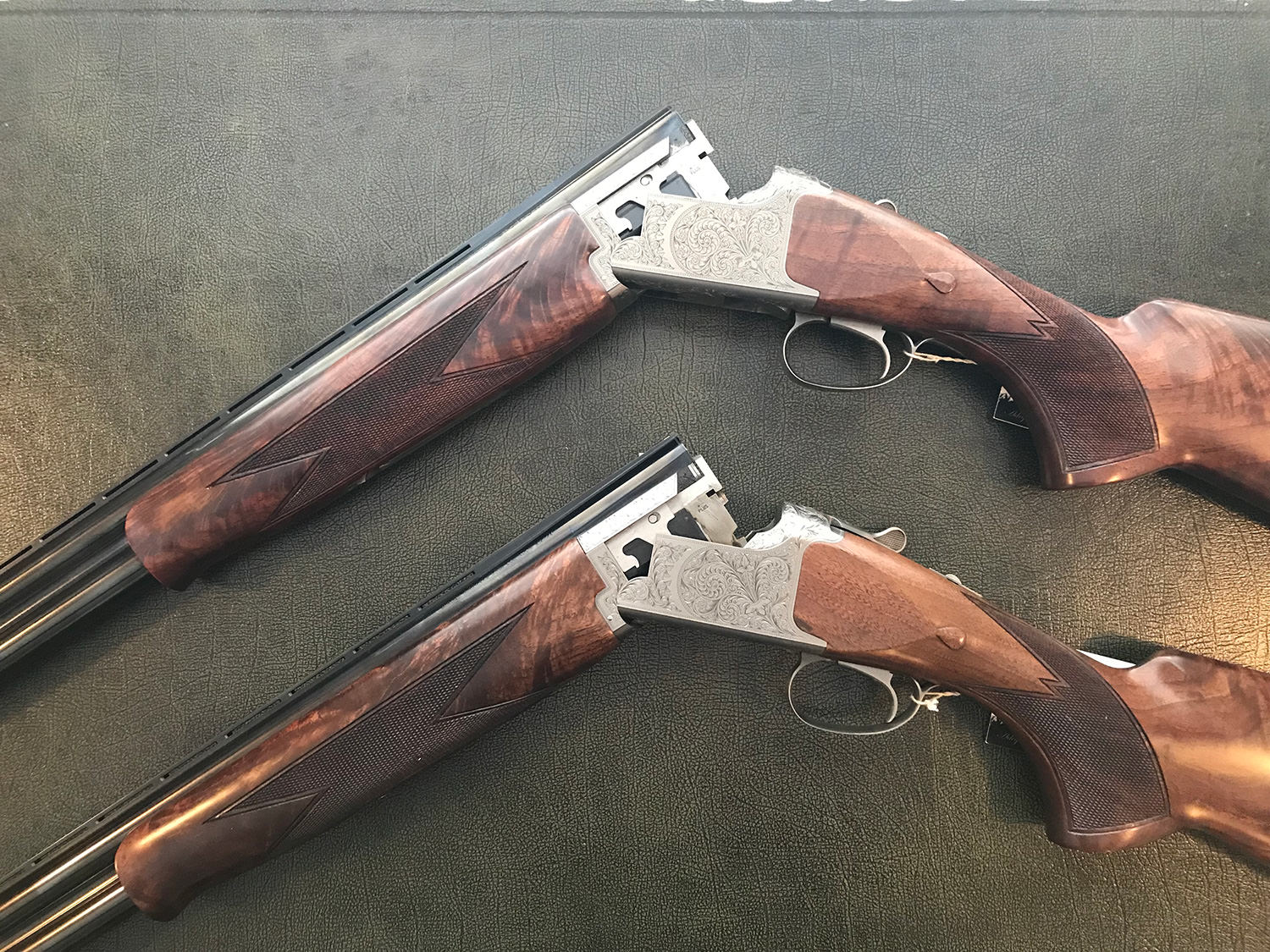 Miroku MK60