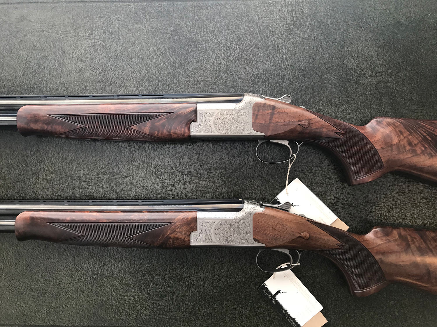 DEFAULT_GUN