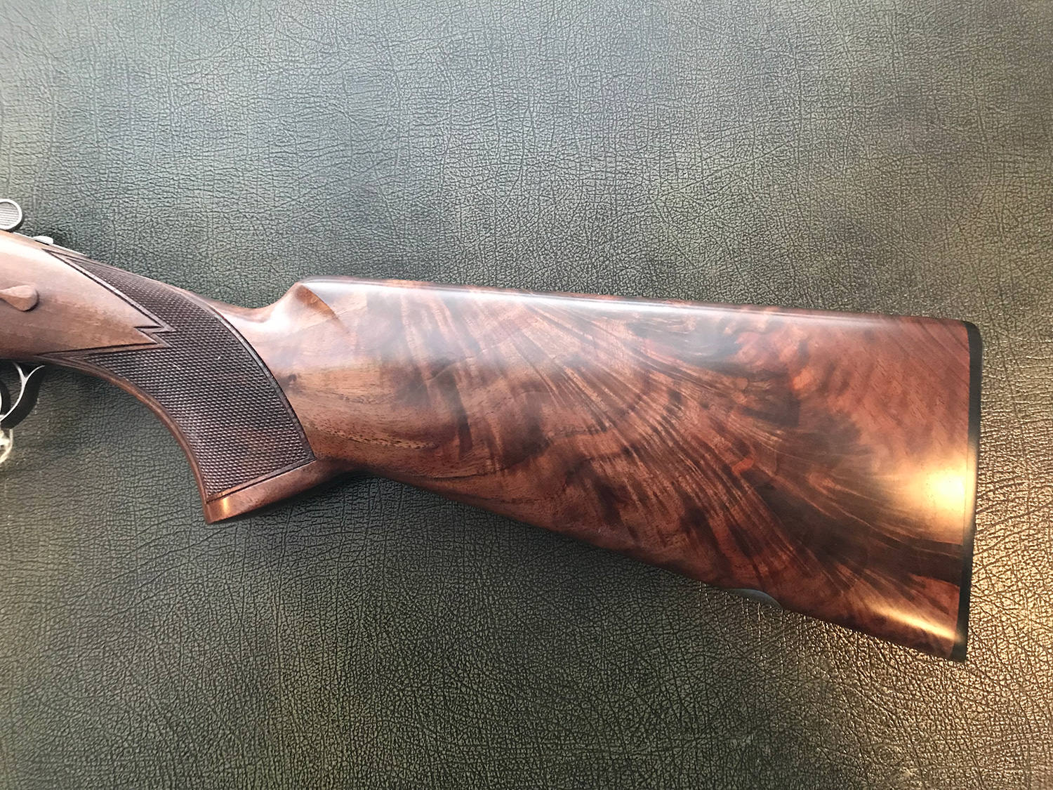 Miroku MK60