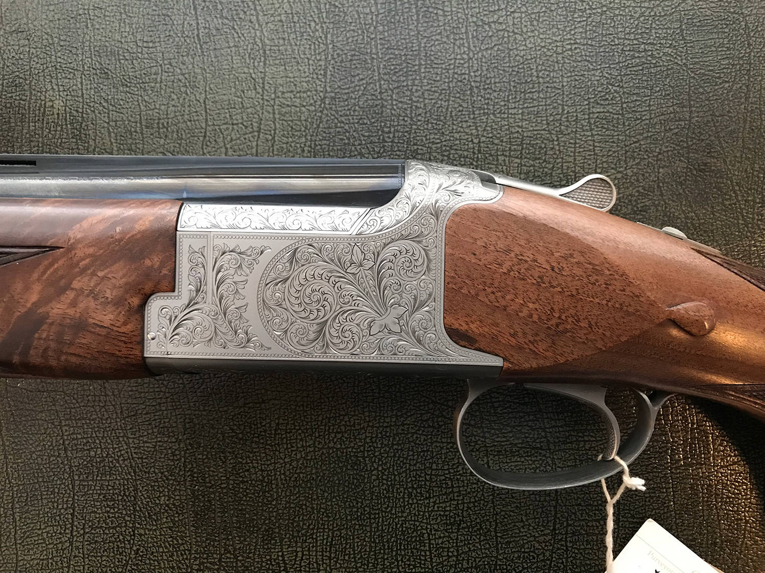 Miroku MK60