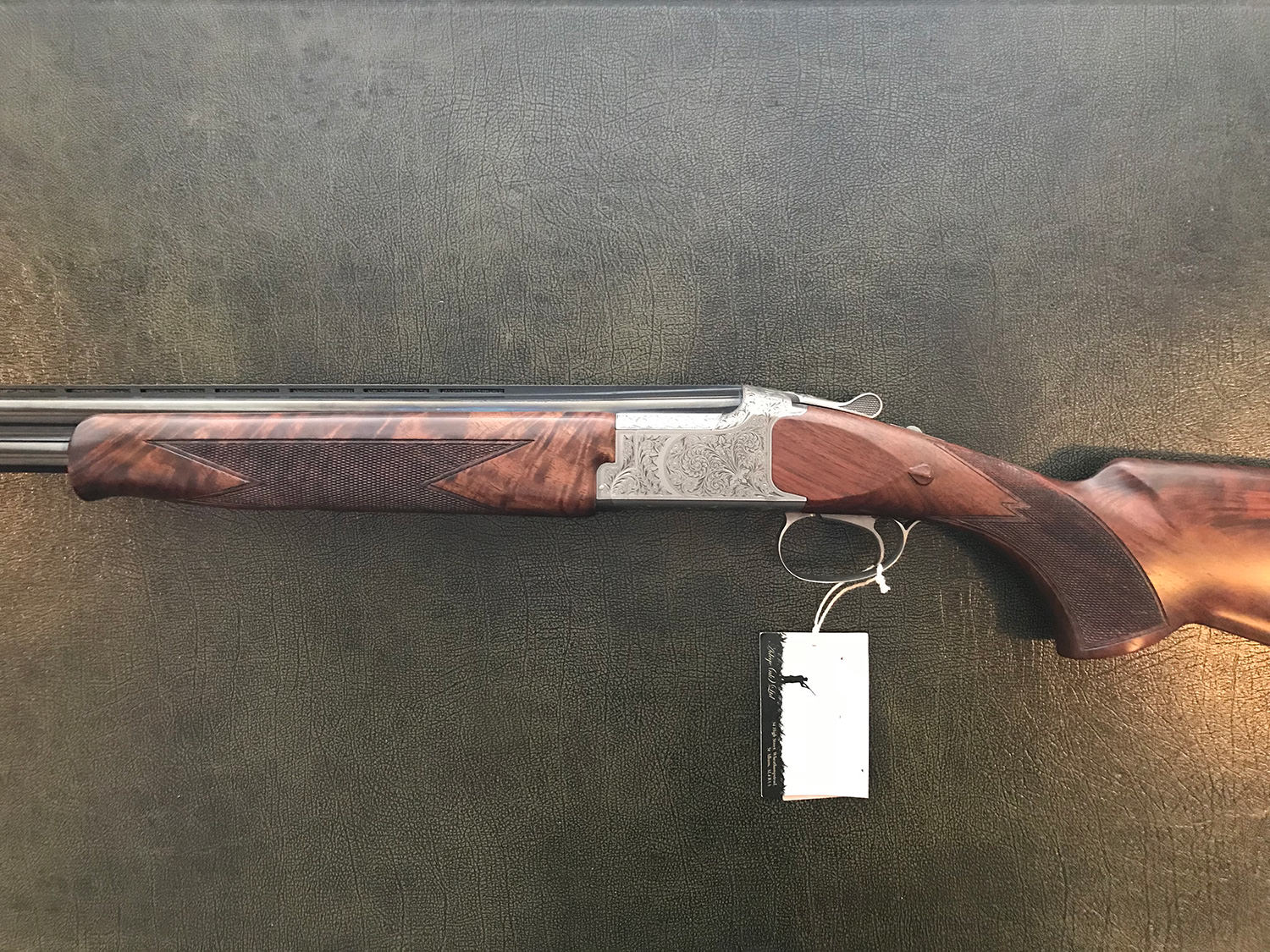 DEFAULT_GUN