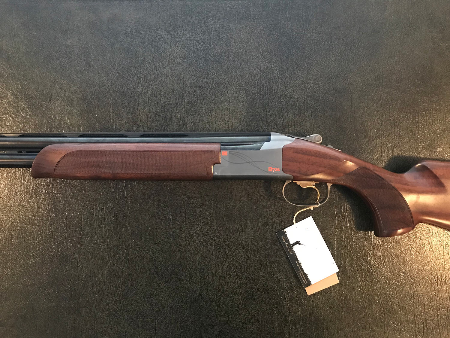 DEFAULT_GUN