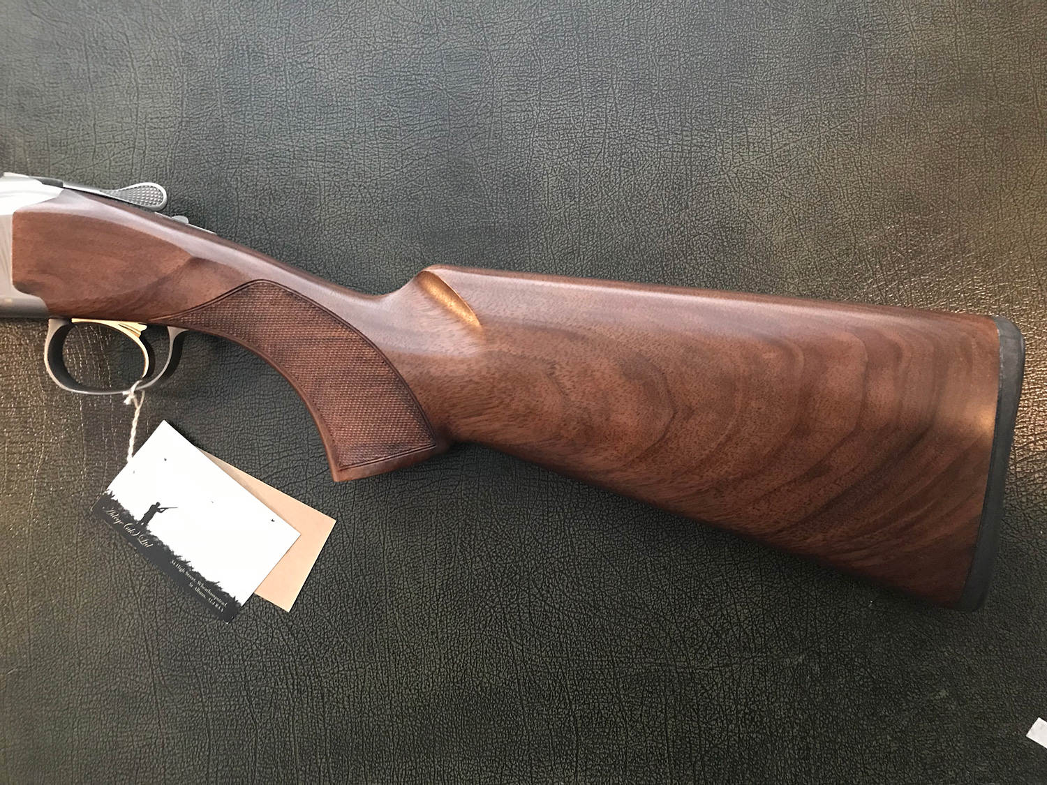 Gun_Image