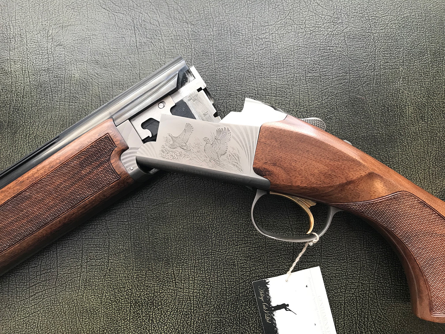 Gun_Image