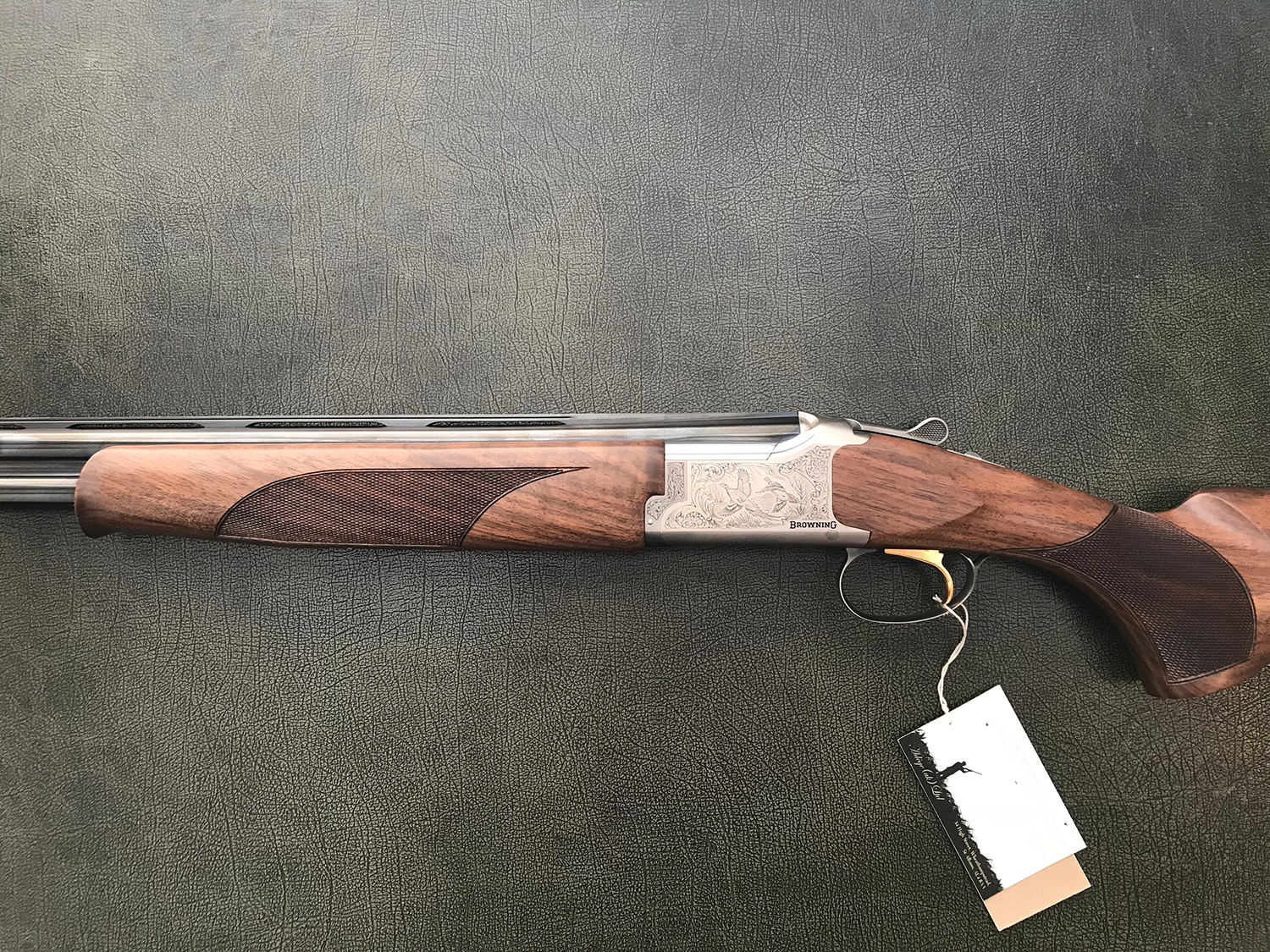 DEFAULT_GUN