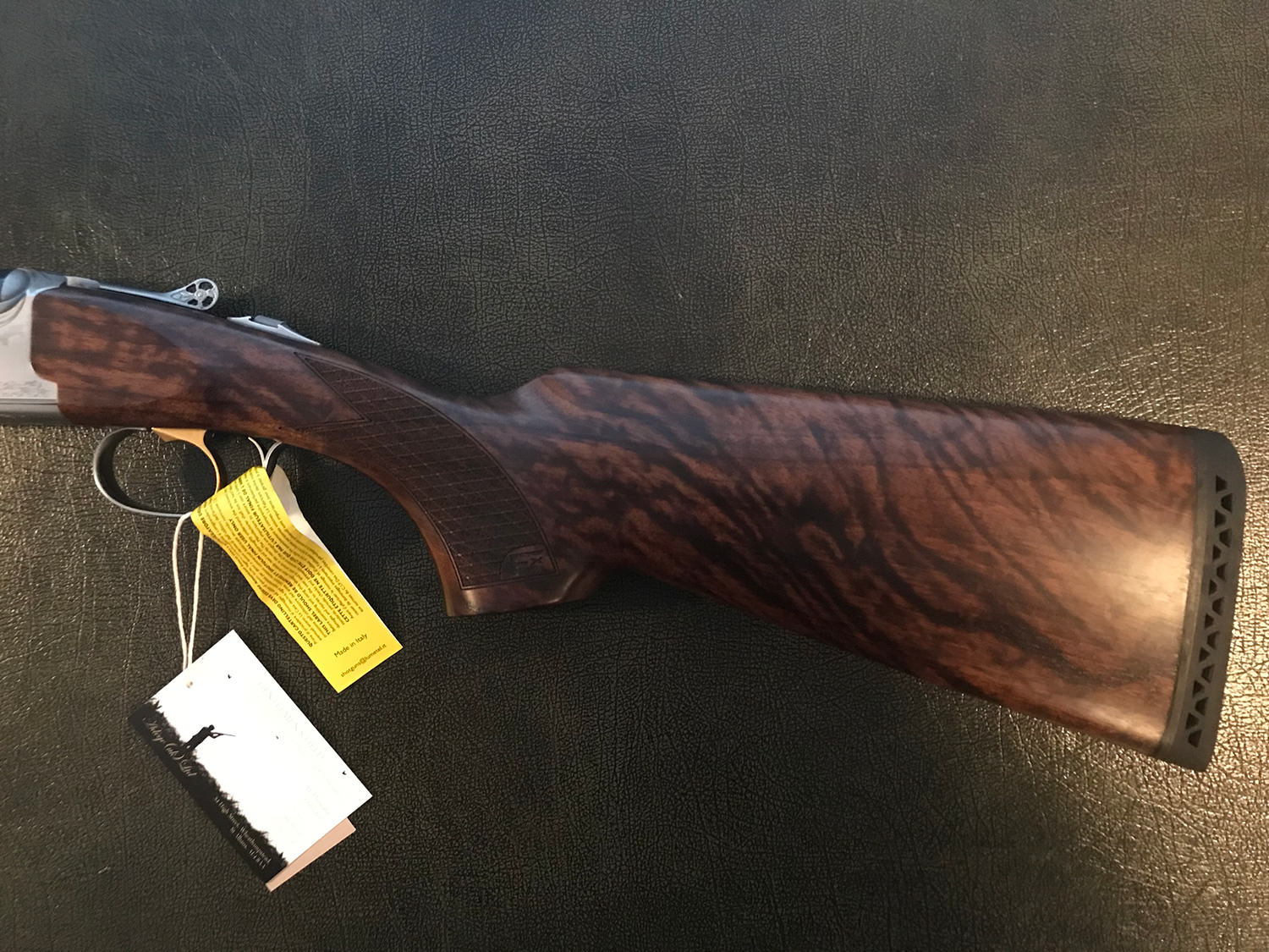 Gun_Image
