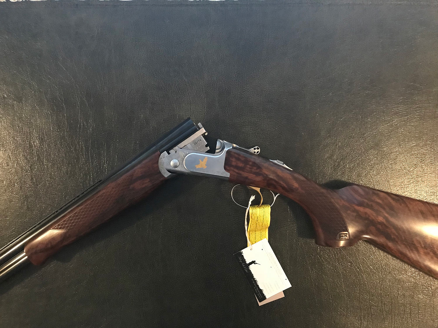 DEFAULT_GUN