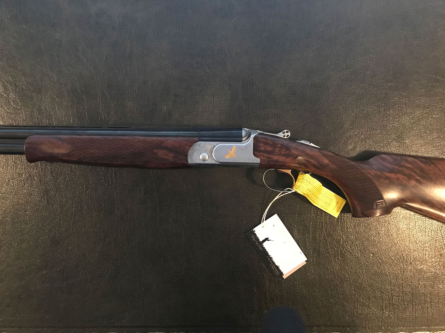 DEFAULT_GUN