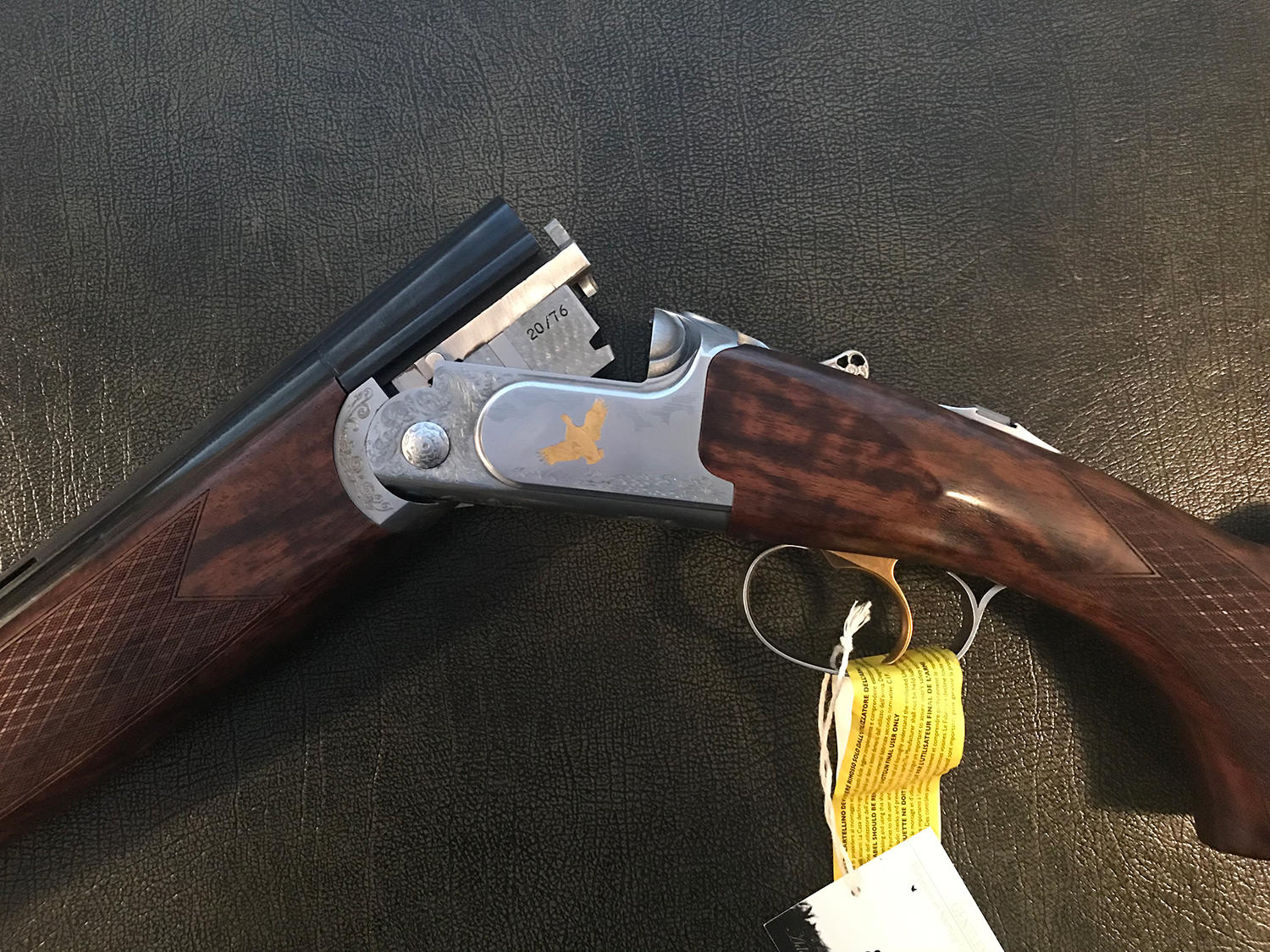 Gun_Image