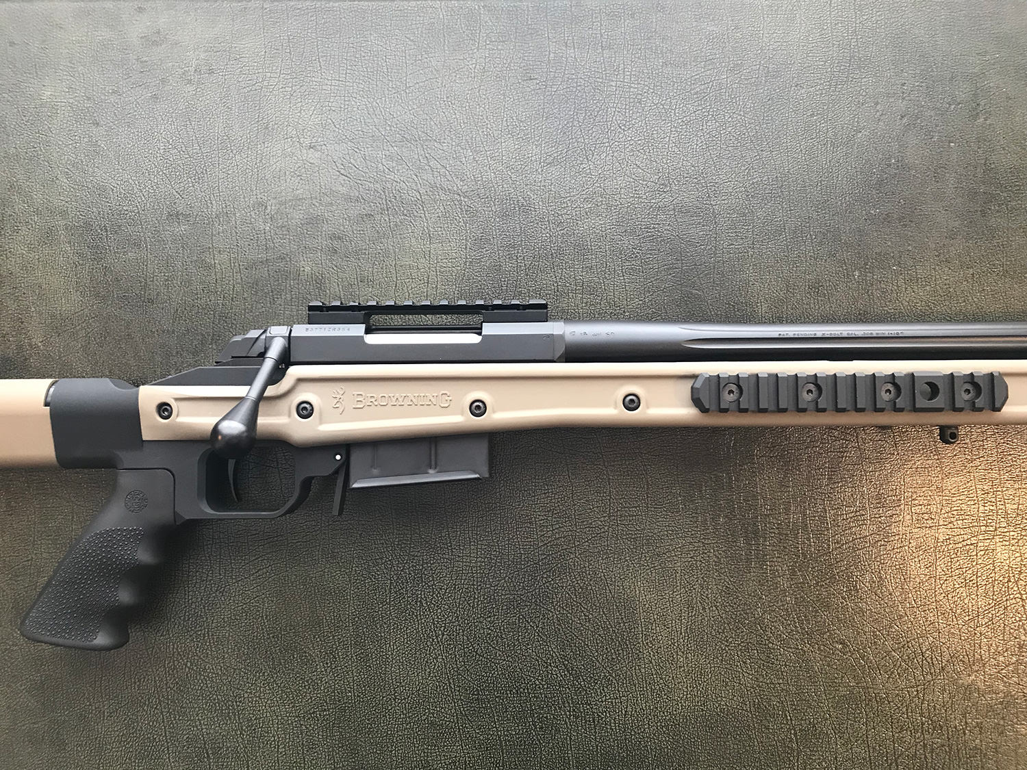 Gun_Image