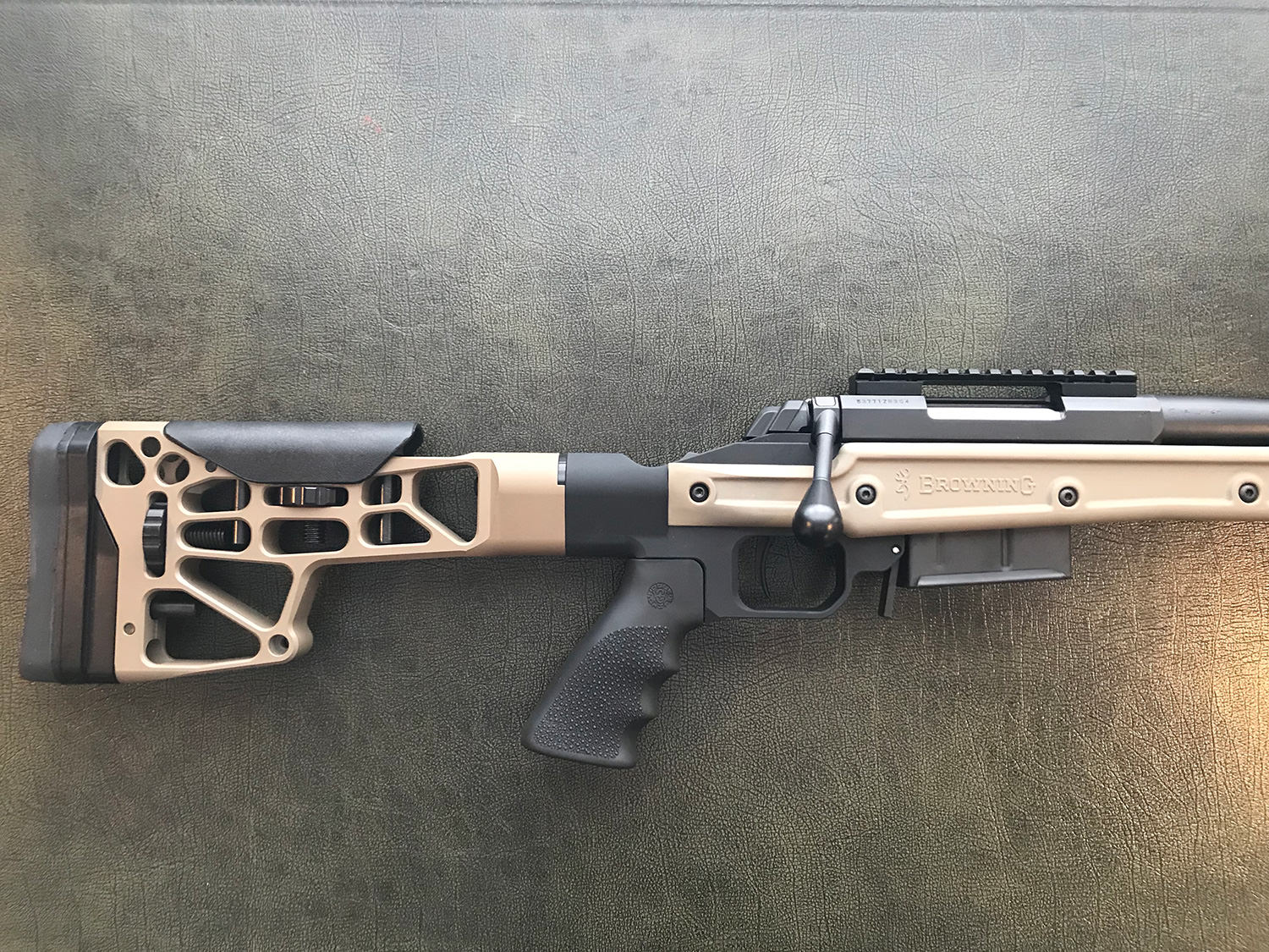 Gun_Image