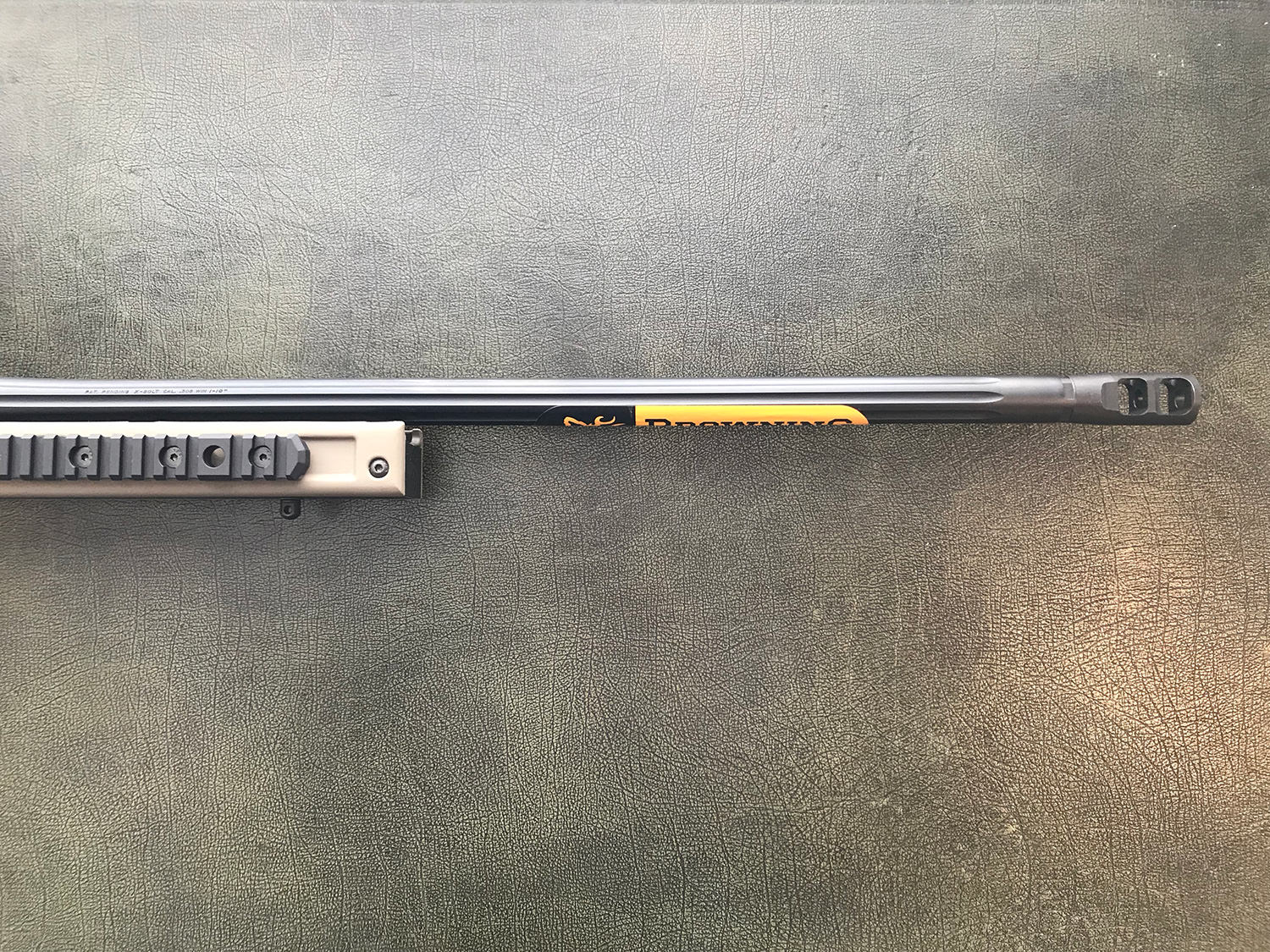 DEFAULT_GUN