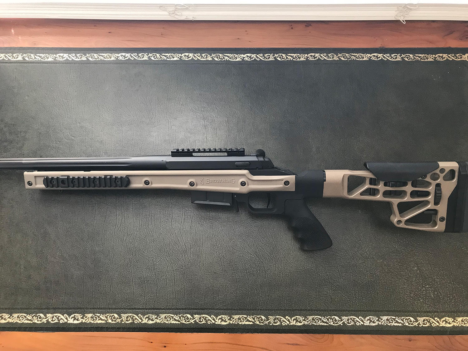 DEFAULT_GUN