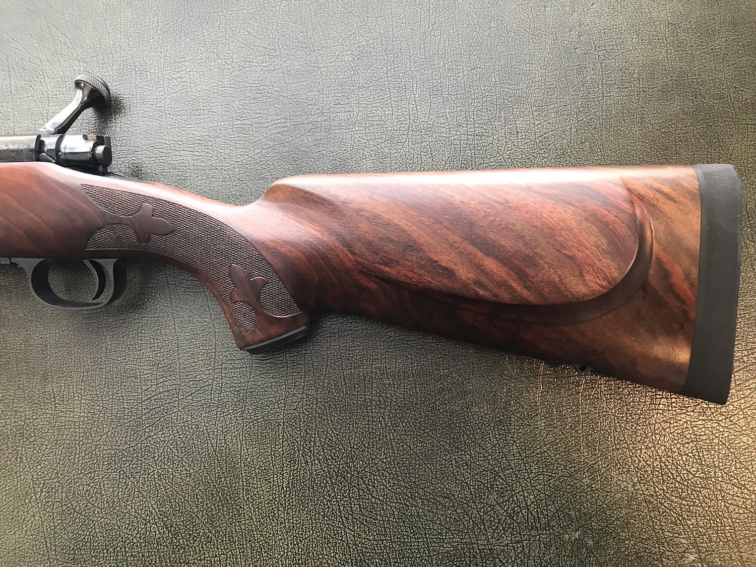 DEFAULT_GUN