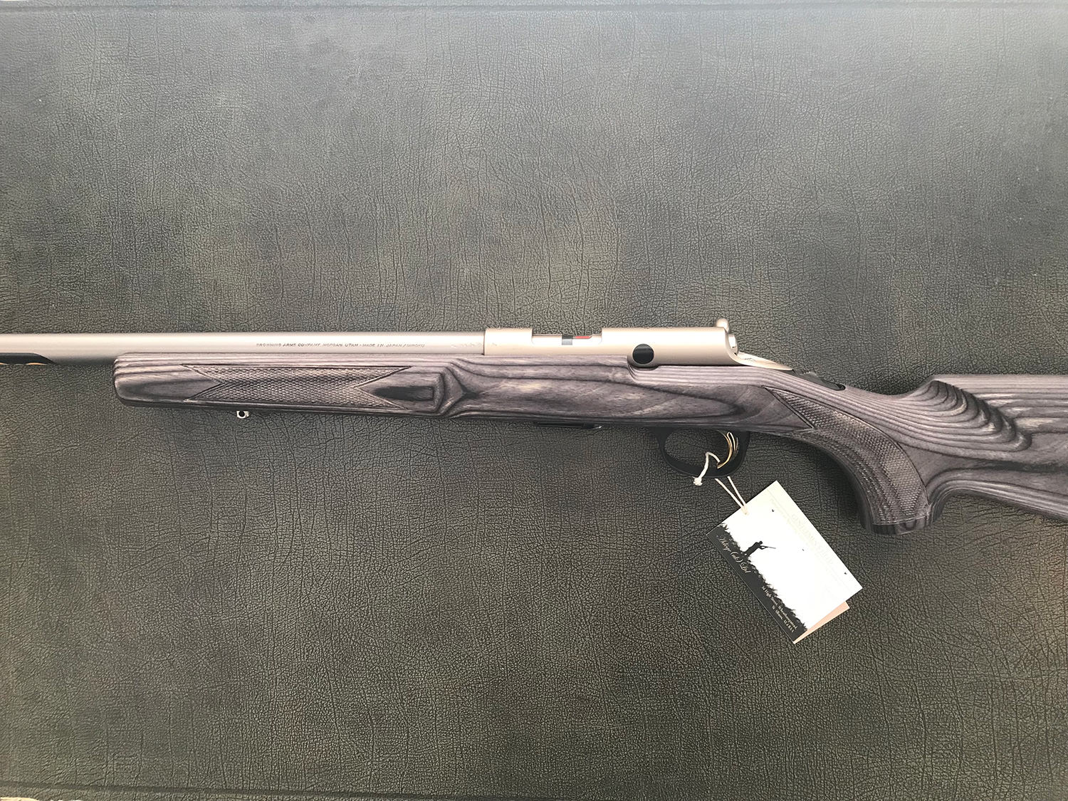 DEFAULT_GUN