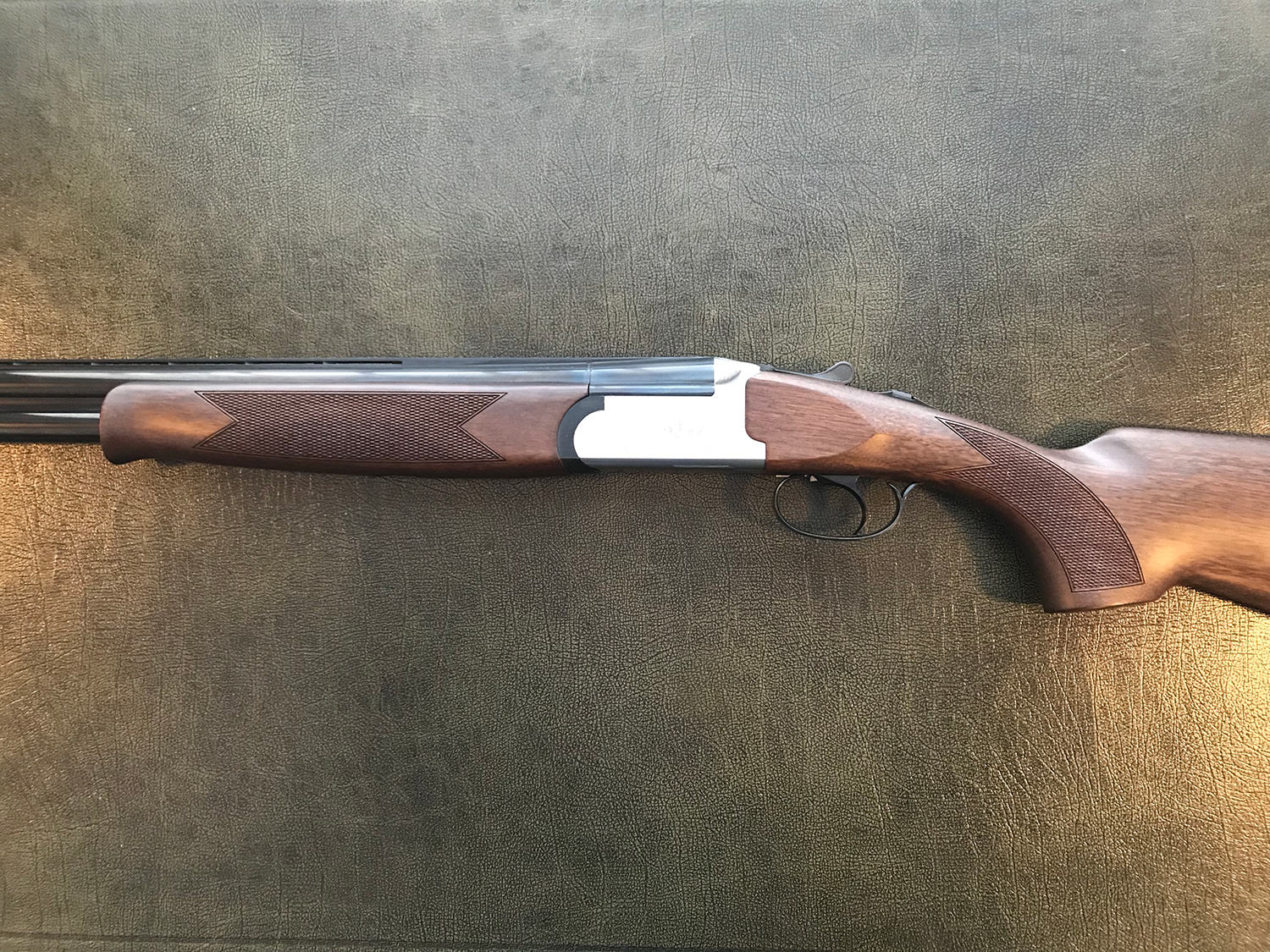 DEFAULT_GUN