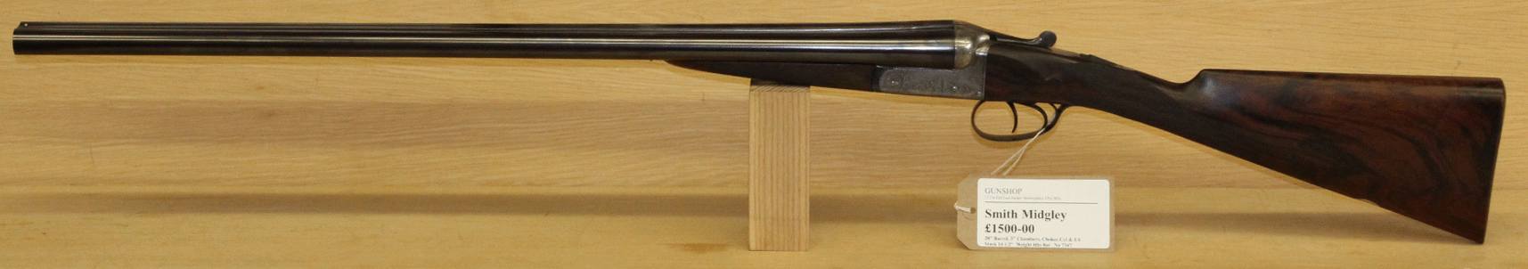 Gun_Image