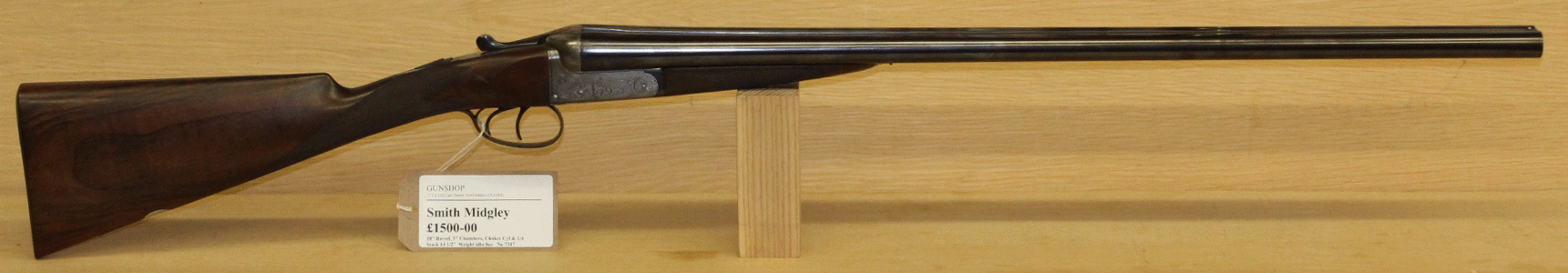DEFAULT_GUN