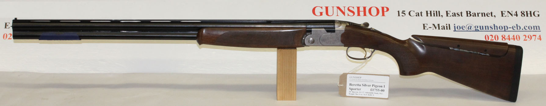 Gun_Image