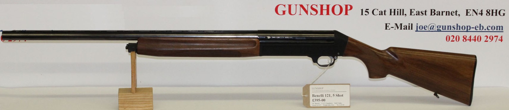 Gun_Image