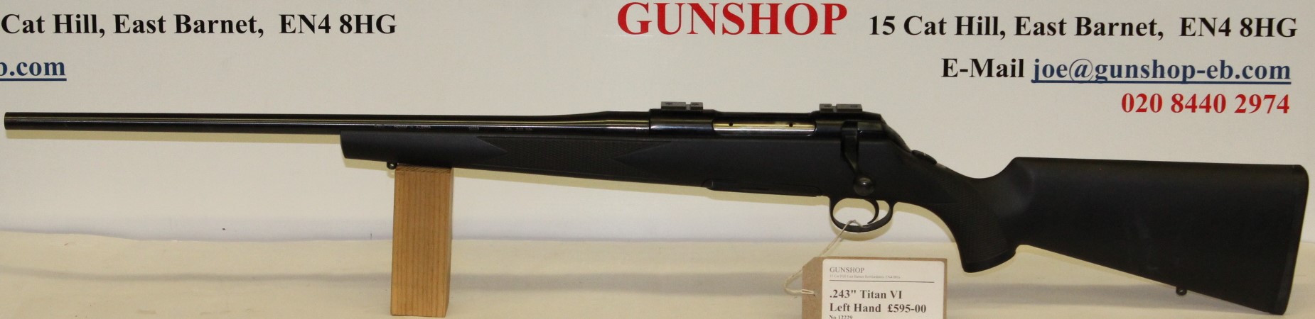 Gun_Image
