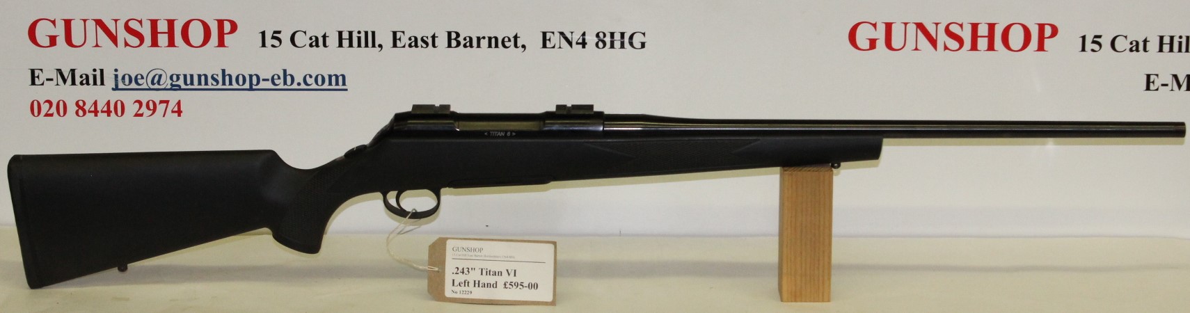 Gun_Image
