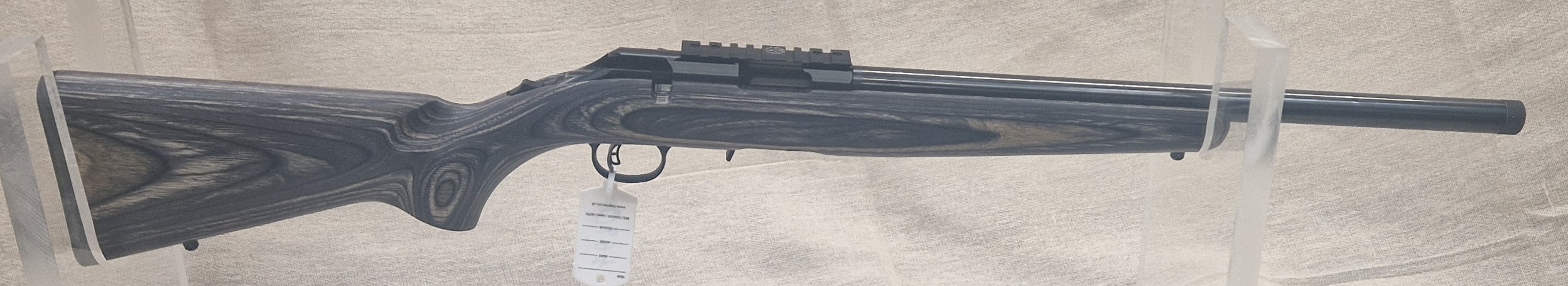 Gun_Image