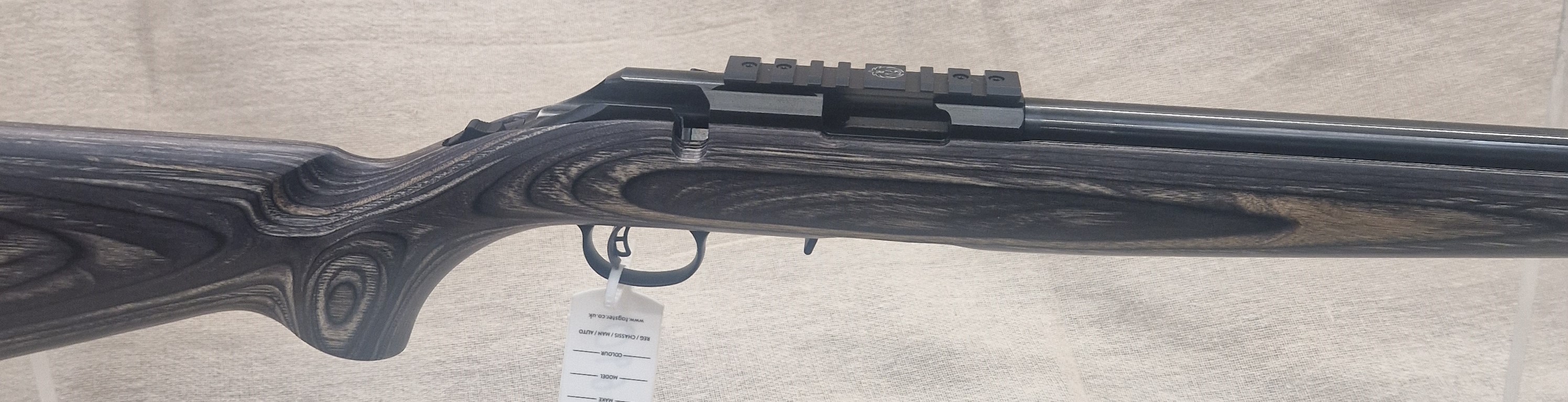 DEFAULT_GUN