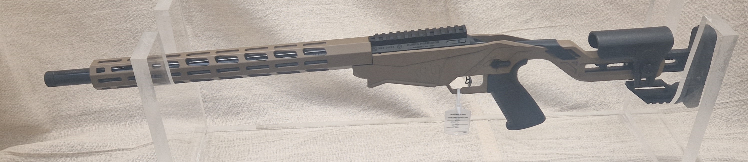 Gun_Image