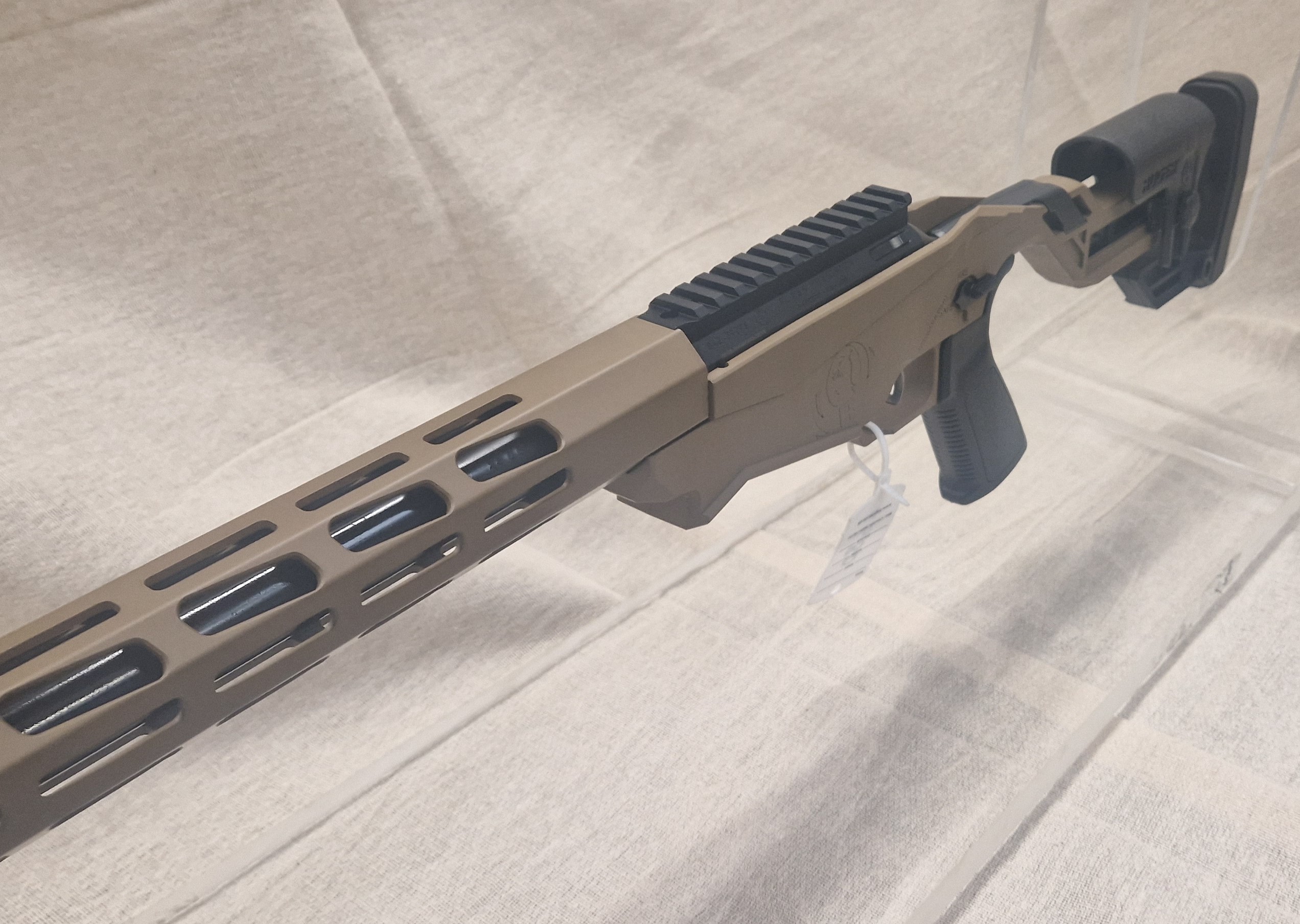 Gun_Image