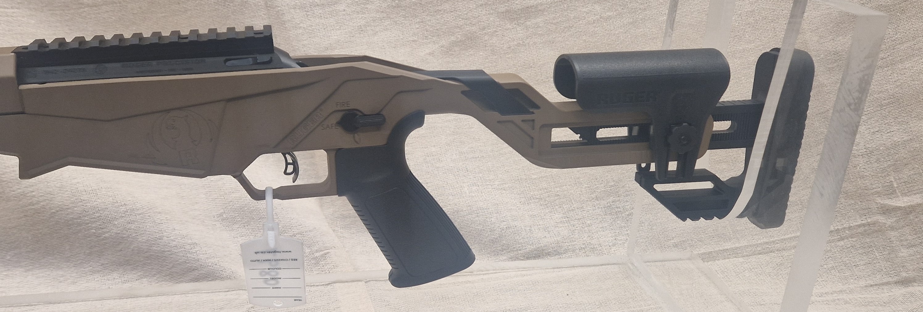 DEFAULT_GUN