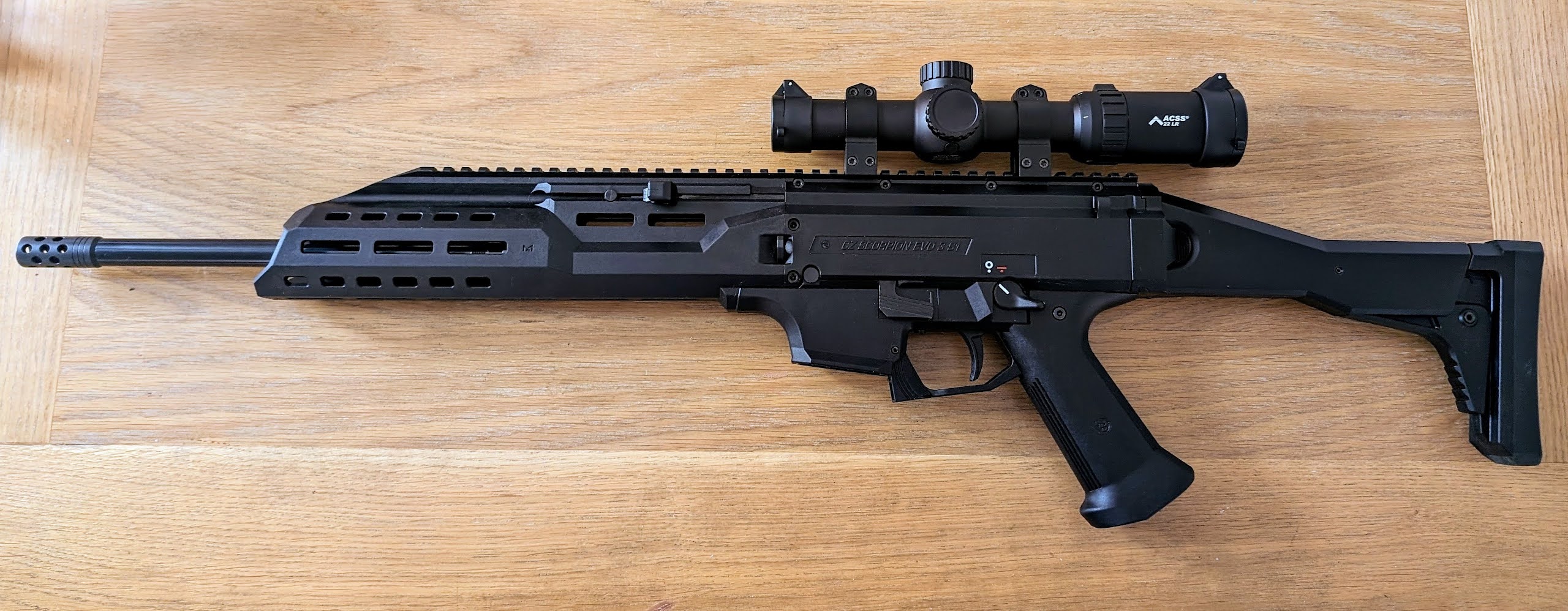 Gun_Image