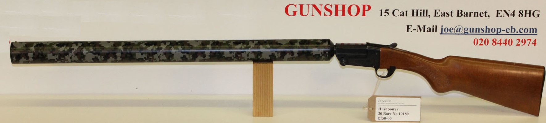 Gun_Image